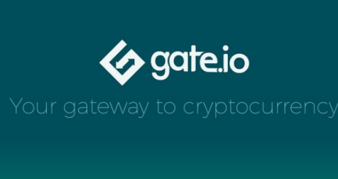 gate有哪些特色功能-第1张图片-芝麻交易所下载